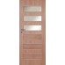 Inter_Amber A00